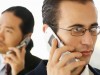 Мобильные операторы пригрозили подорожанием услуг