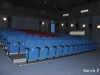 В Керчи открыли после реконструкции кинотеатр "Дружба"