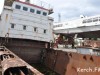 В Керчи нашли владельцев опасных судов