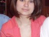 В Симферополе пропала девушка