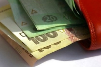 Фото из интернета