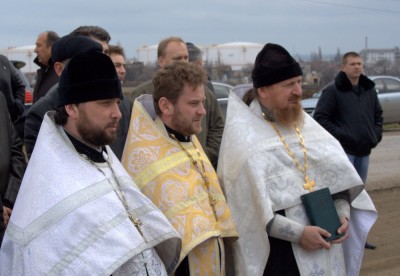 Фото Центра