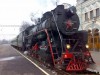С нового года стоит ждать подорожания билетов на поезда