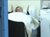 Генпрокуратура узнает, как видео из камеры Тимошенко попало в интернет