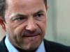 Названы наиболее важные реформы в Украине в следующем году