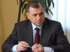 Житомирский губернатор рассказал про ничтожность езды в электричке