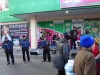 Как в Керчи открывали кинотеатр "Дружба"
