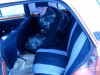 В Керчи находящийся в розыске грабитель угнал "Жигули", чтобы успеть на поезд