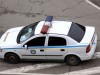 В Харькове гаишники насмерть сбили пешехода