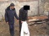 В Симферополе брат убил брата