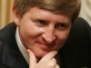 Богатейший человек Украины уже не хочет в Раду