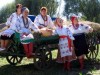 В Керчи пройдет предновогодняя ярмарка