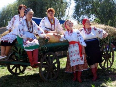 Фото из интернета
