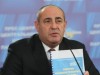 Депутат уверен, что у народа нет претензий к правительству и президенту