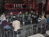 Половина молодежи Керчи не видит тут своего будущего