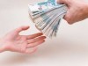 За досрочное погашение кредита украинцев могут штрафовать?