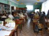 В Керчи состоится телемост памяти