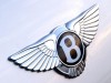 Спикеру Крыма на день рождения преподнесли Bentley