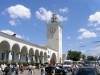 Многострадальный пригородный ж/д комплекс в Симферополе обещают построить к концу 2012 года 