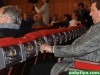 Куницын в ВС Крыма проголосовал за себя и за других