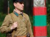 Пограничникам в Крыму купят новые катера и самолеты