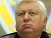 Генпрокурор приказал разобраться и выпустить долго сидящих в СИЗО
