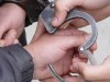 В Феодосии задержали подозреваемого в обмане "русских израильтян"
