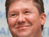 "Газпром" не собирается подписывать с Украиной новых контрактов