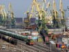 Порт Керчи на четверть увеличил производительность