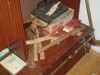 В убийстве мужчины в Керчи подозревают психически больного