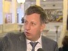 Депутат рассказал, зачем идут во власть