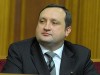 Украине выгодно рассчитываться с Россией рублями