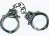В Керчи задержали подозреваемого в убийстве одноклассника