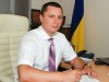 Мэра, сбившего ребенка на дороге, выгнали из ПР