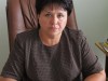 Керчи нужны автобусы большей вместимости