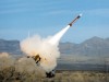 Судно с украинскими моряками, перевозившее оружие, отпустили