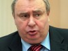 Экс-мэр Симферополя Бабенко на Новый Год пойдет в баню