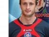 "Таврия" присматривается к новому вратарю