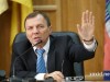 Мэр Ужгорода поставил рекорд по числу заместителей
