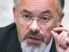 В Украине зарегистрирован скандальный закон об образовании
