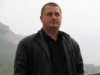 Экстрасенсы предрекают Крыму бунты в новом году