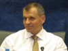 Для спикера Крыма Керчь - шикарный город