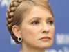 У Качановской колонии свои счета с Тимошенко