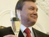 Янукович рассказал, что 2011-й Украина прожила достойно