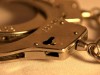 Подозреваемых в расстреле банковских служащих уже отправили в СИЗО