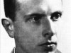 Во Львовской области появился памятник Бандере