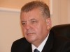 В ДТП с губернатором Тернопольщины погиб человек - СМИ