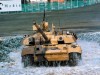 Украина продала оружия на миллиард