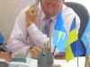 Керчане могут позвонить правительству Украины