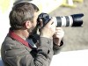 Фотограф отсудил почти 10 тысяч за свое фото
